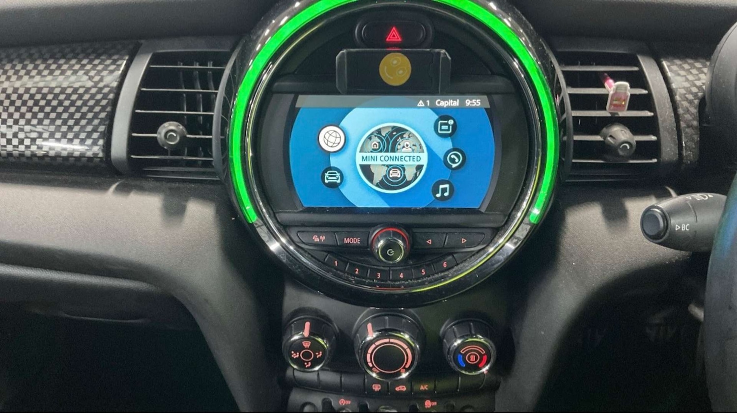 Used MINI Hatch 2020 for sale - 77778123: Photo 7