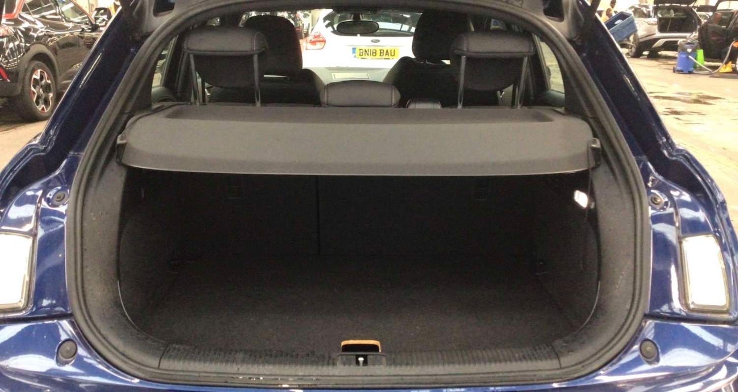 Used Audi A1 2013 for sale - 76402679: Photo 6