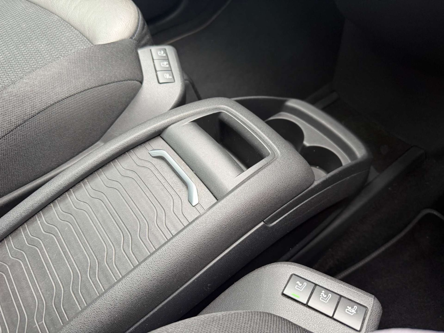 Used Citroen C4 Picasso 2015 for sale - 76427167: Photo 15