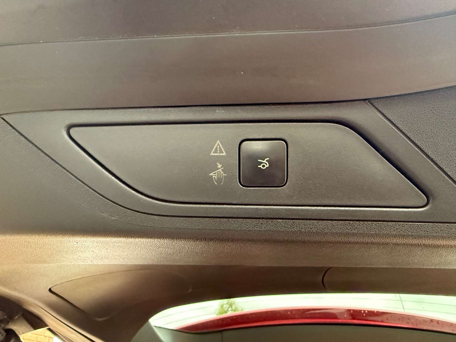 Used Citroen C4 Picasso 2015 for sale - 76427167: Photo 30