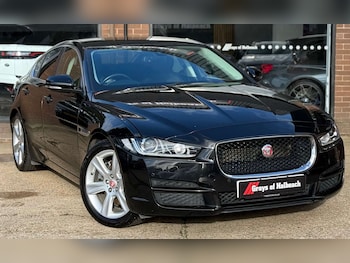 2016 - 2.0d [180] Portfolio 4dr Auto