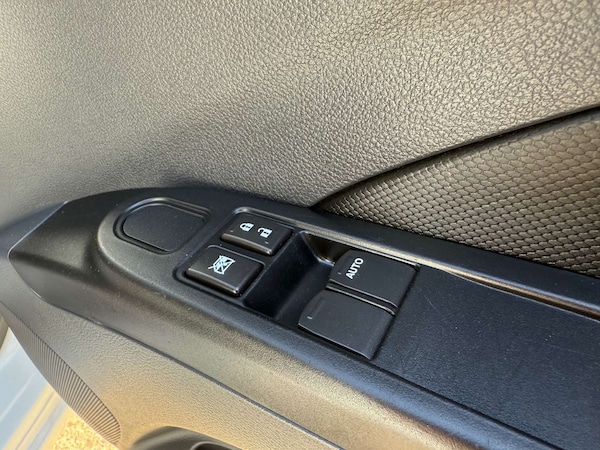 Used Suzuki Celerio 2017 for sale - 74097631: Photo 17