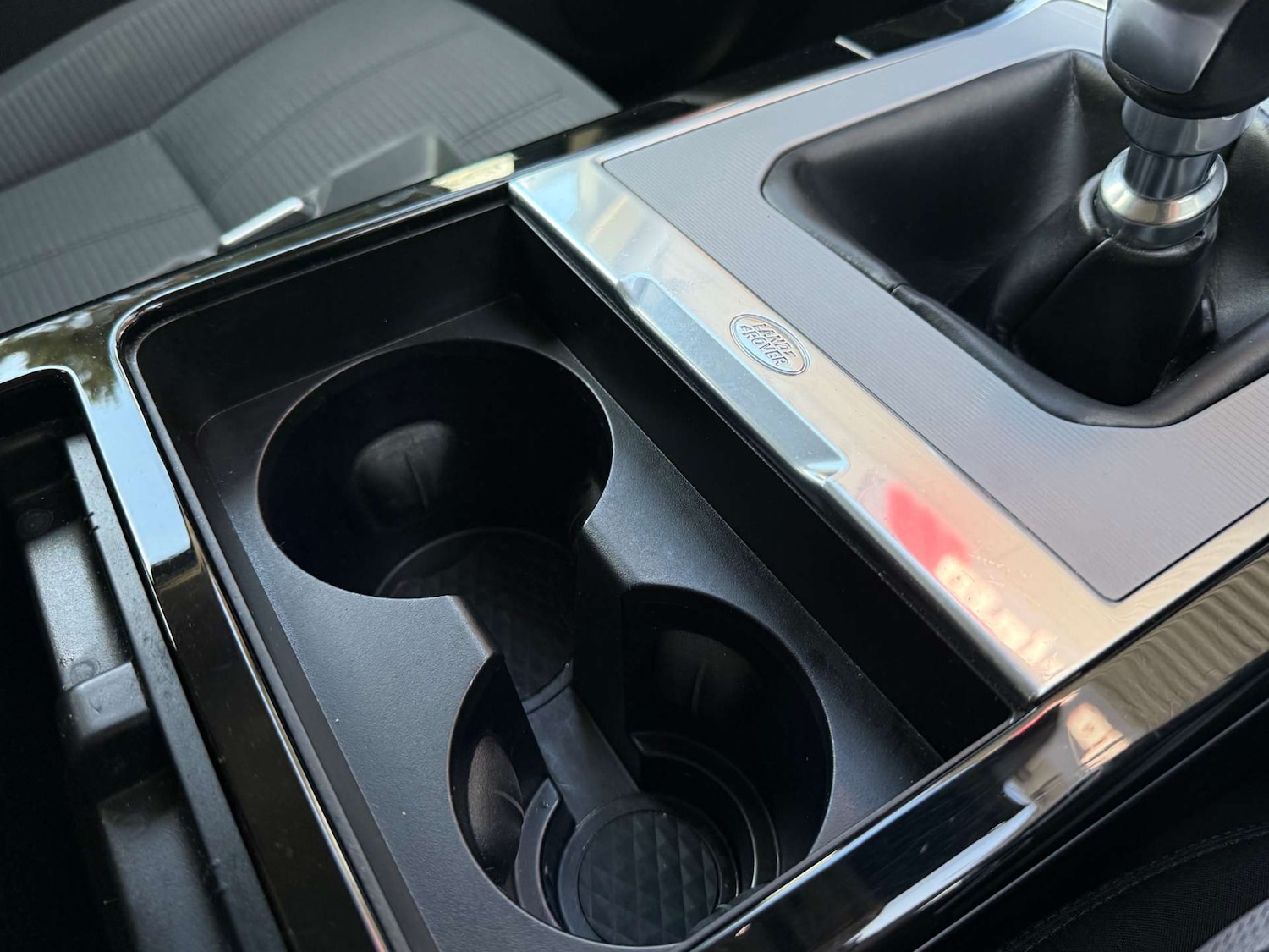 Used Land Rover Range Rover Evoque 2019 for sale - 77888816: Photo 15