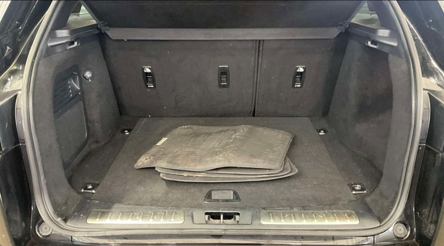 Used Land Rover Range Rover Evoque 2017 for sale - 77548546: Photo 9