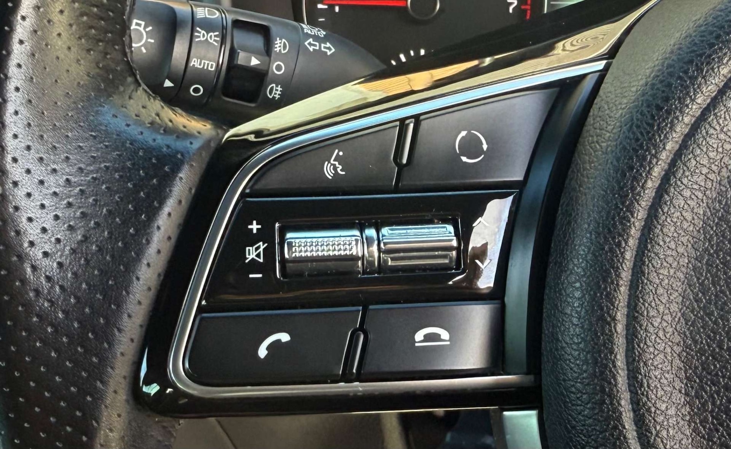 Used Kia Sportage 2019 for sale - 77283185: Photo 15