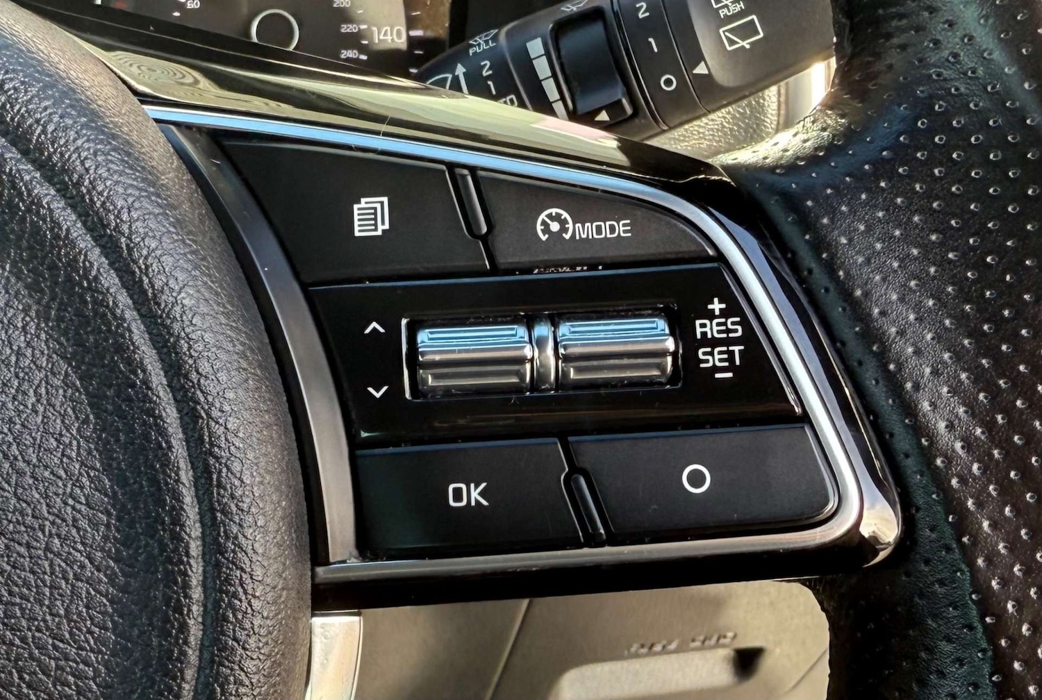 Used Kia Sportage 2019 for sale - 77283185: Photo 16