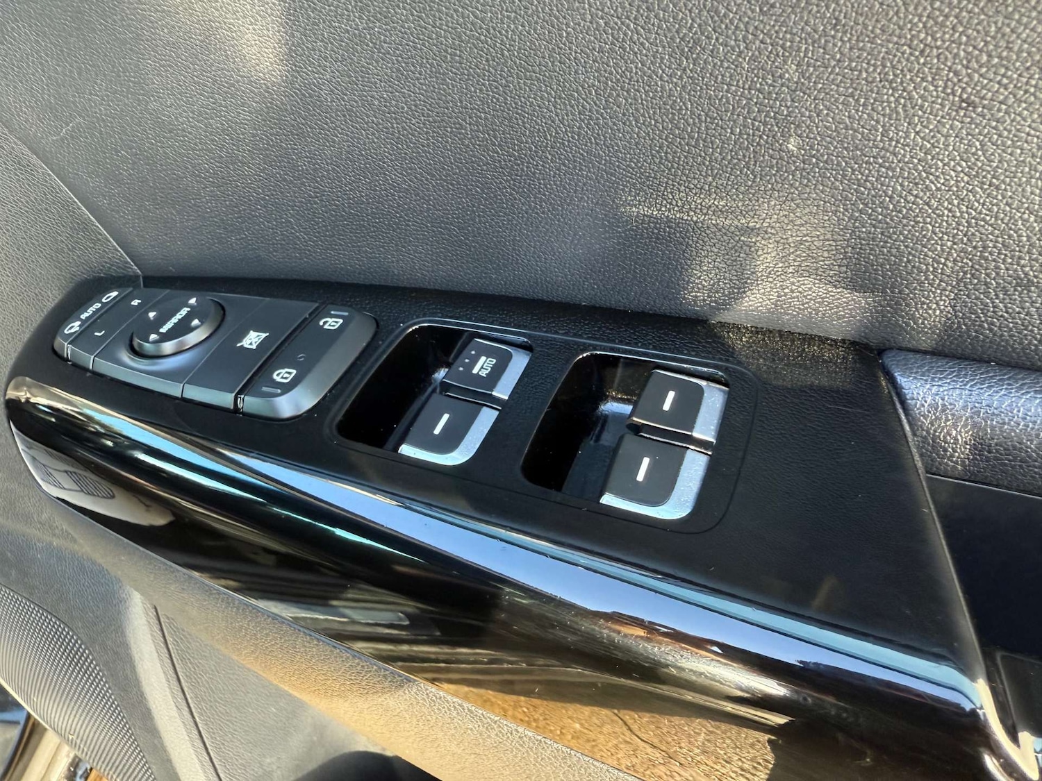 Used Kia Sportage 2019 for sale - 77283185: Photo 18