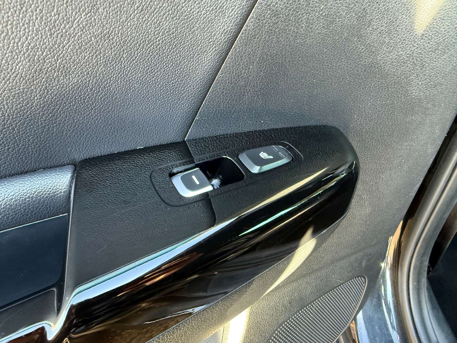 Used Kia Sportage 2019 for sale - 77283185: Photo 19