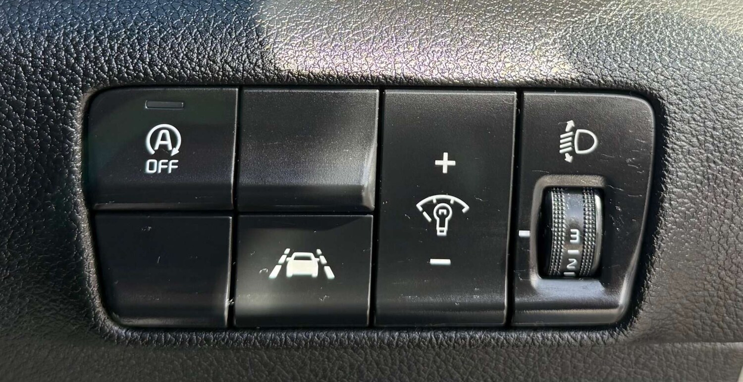 Used Kia Sportage 2019 for sale - 77283185: Photo 20