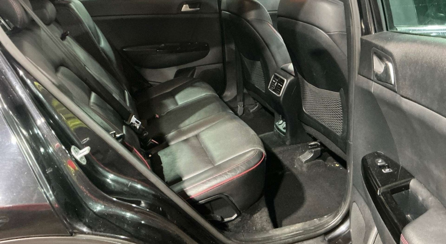 Used Kia Sportage 2019 for sale - 77283185: Photo 7