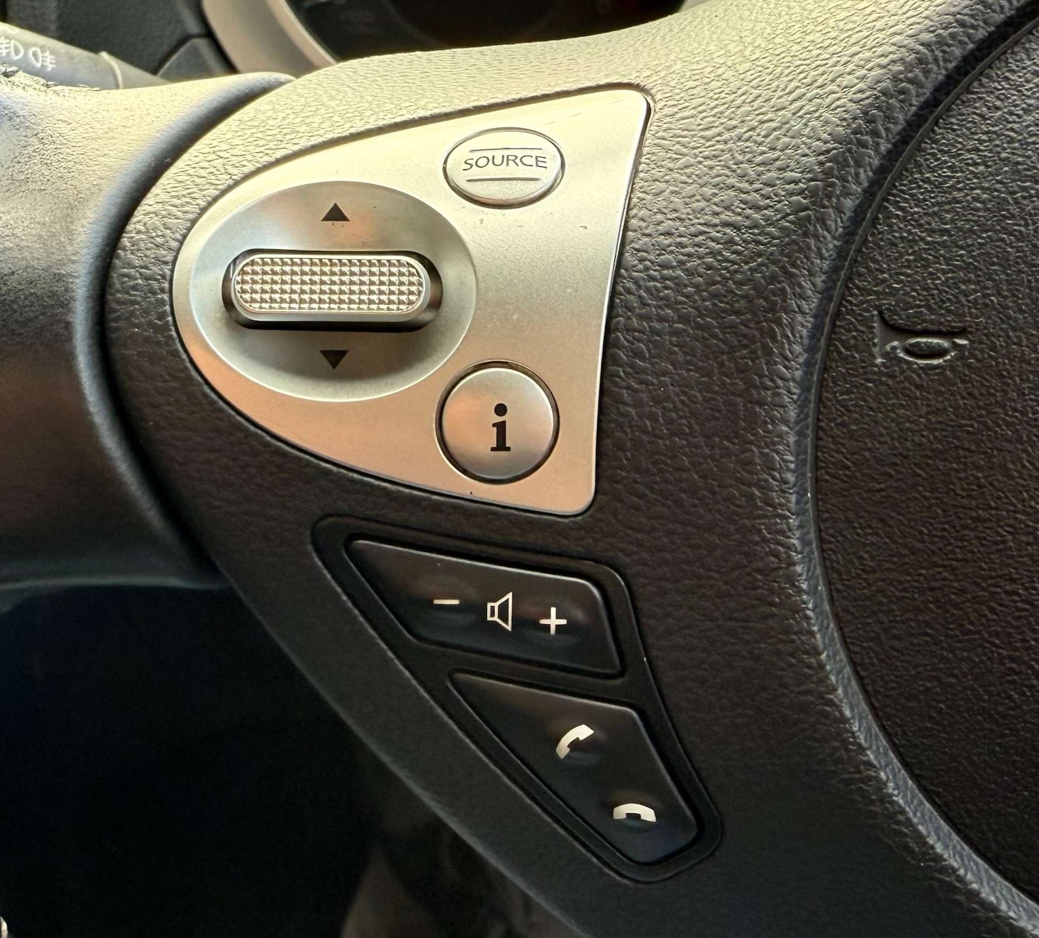 Used Nissan Juke 2019 for sale - 77072180: Photo 15