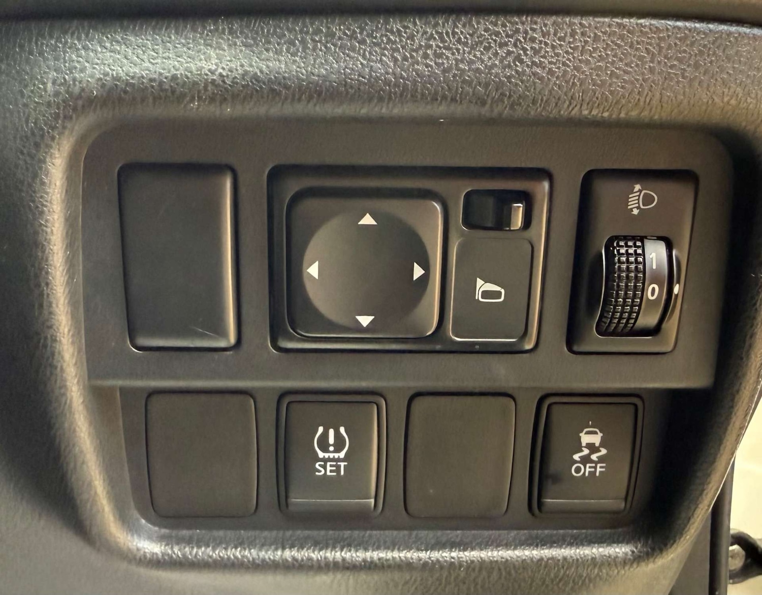 Used Nissan Juke 2019 for sale - 77072180: Photo 16