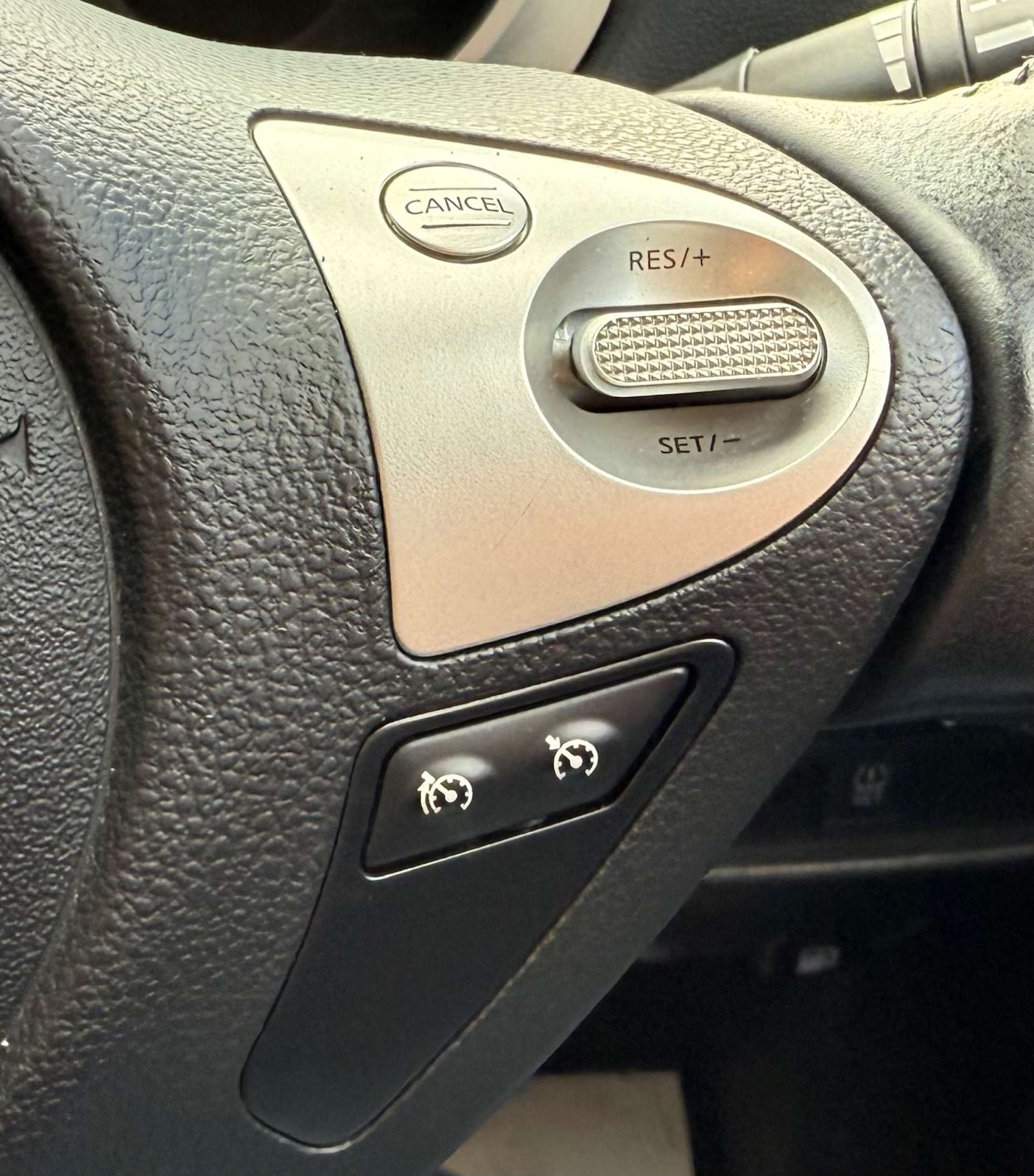 Used Nissan Juke 2019 for sale - 77072180: Photo 17