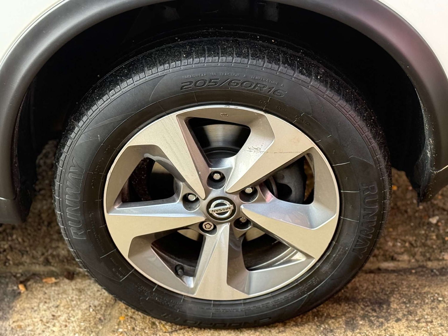 Used Nissan Juke 2019 for sale - 77072180: Photo 18