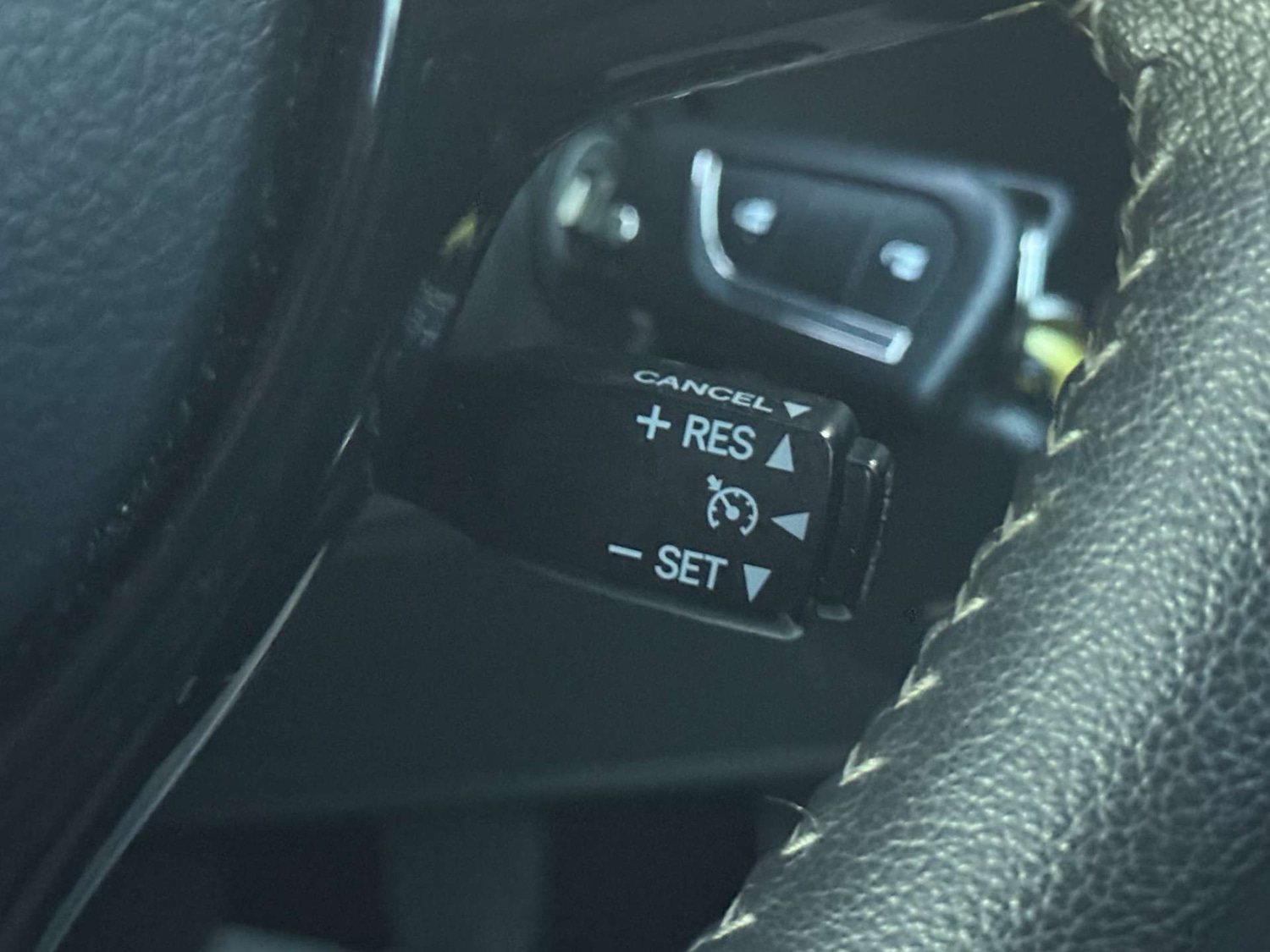 Used Toyota Yaris 2017 for sale - 76719517: Photo 14