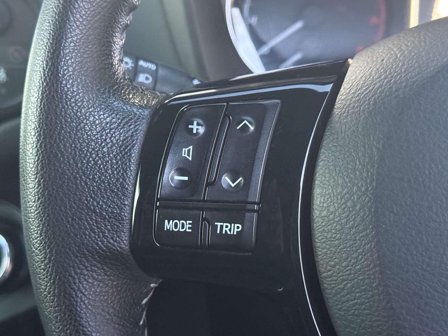 Used Toyota Yaris 2017 for sale - 76719517: Photo 16