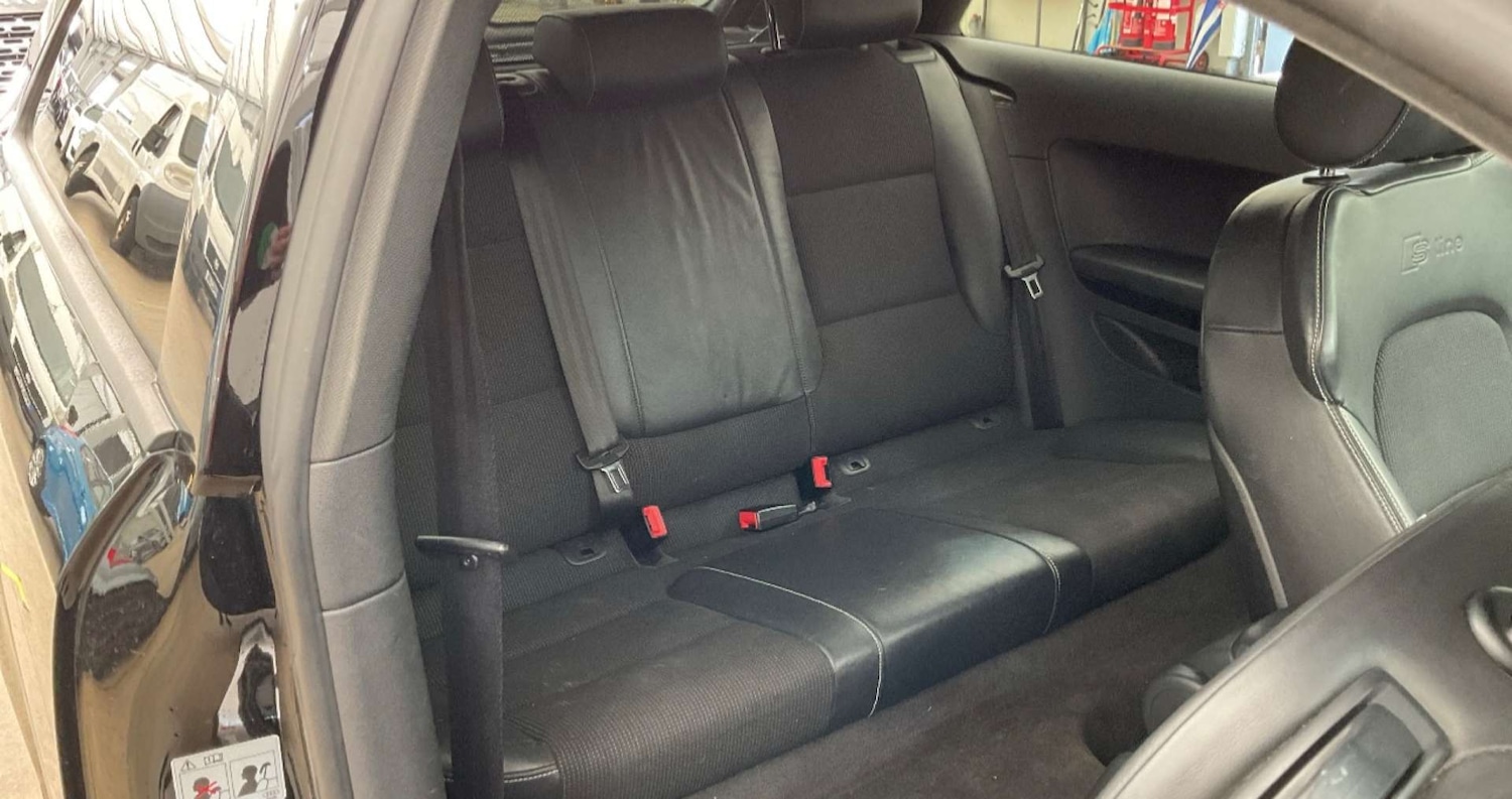 Used Audi A3 2012 for sale - 76316845: Photo 5