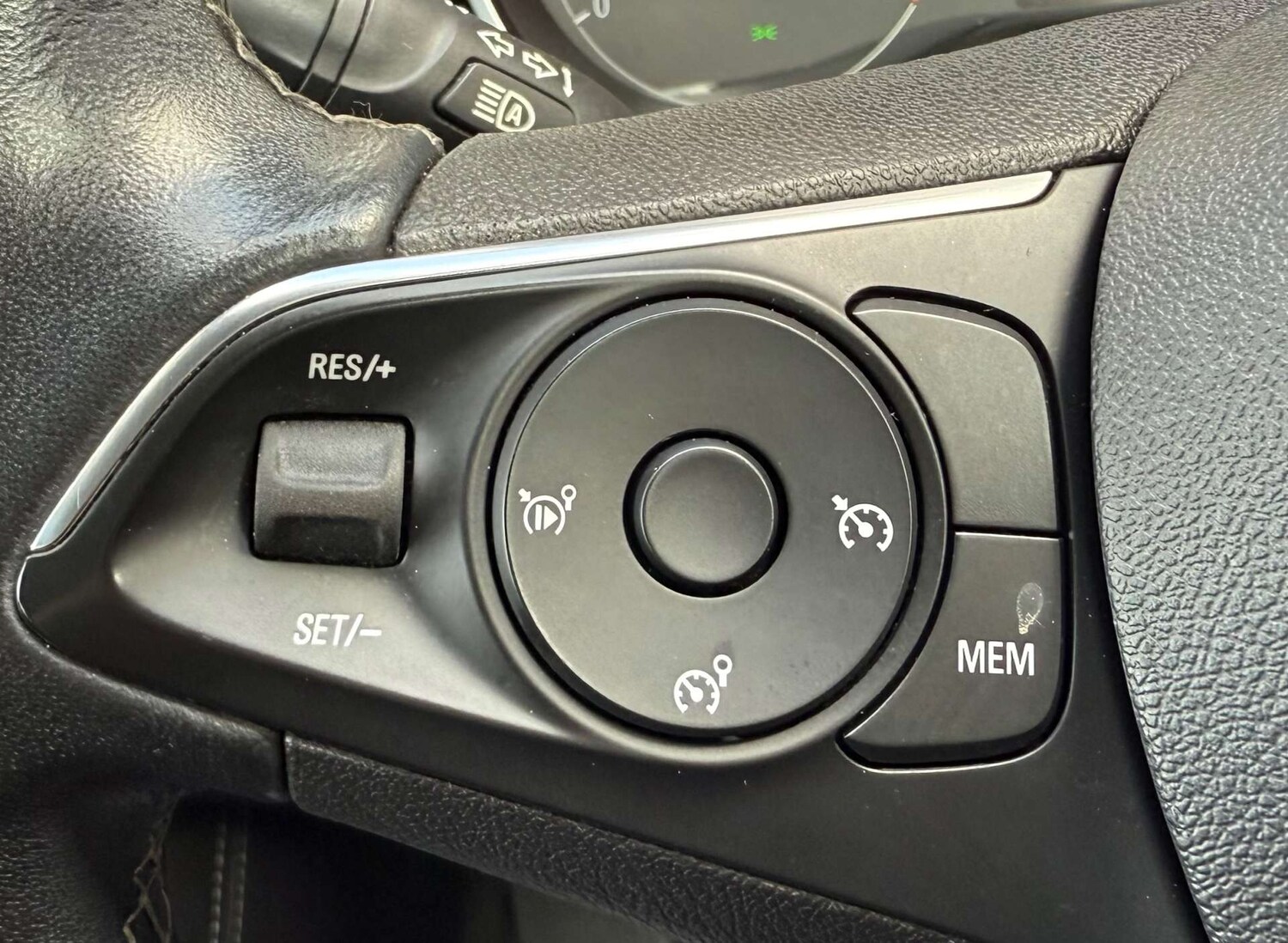 Used Vauxhall Grandland X 2020 for sale - 75997779: Photo 13