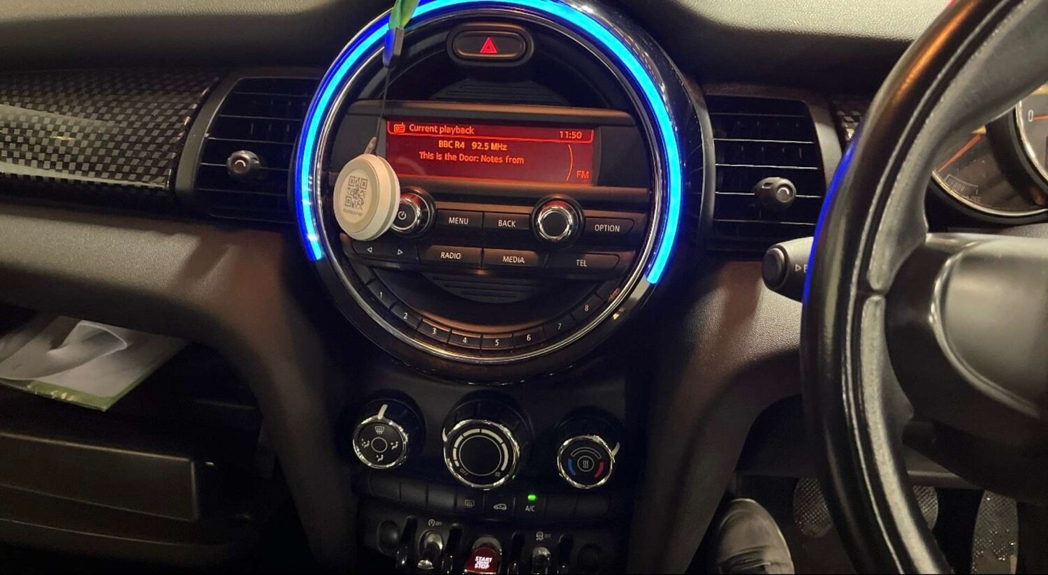 Used MINI Hatch 2015 for sale - 77778122: Photo 9