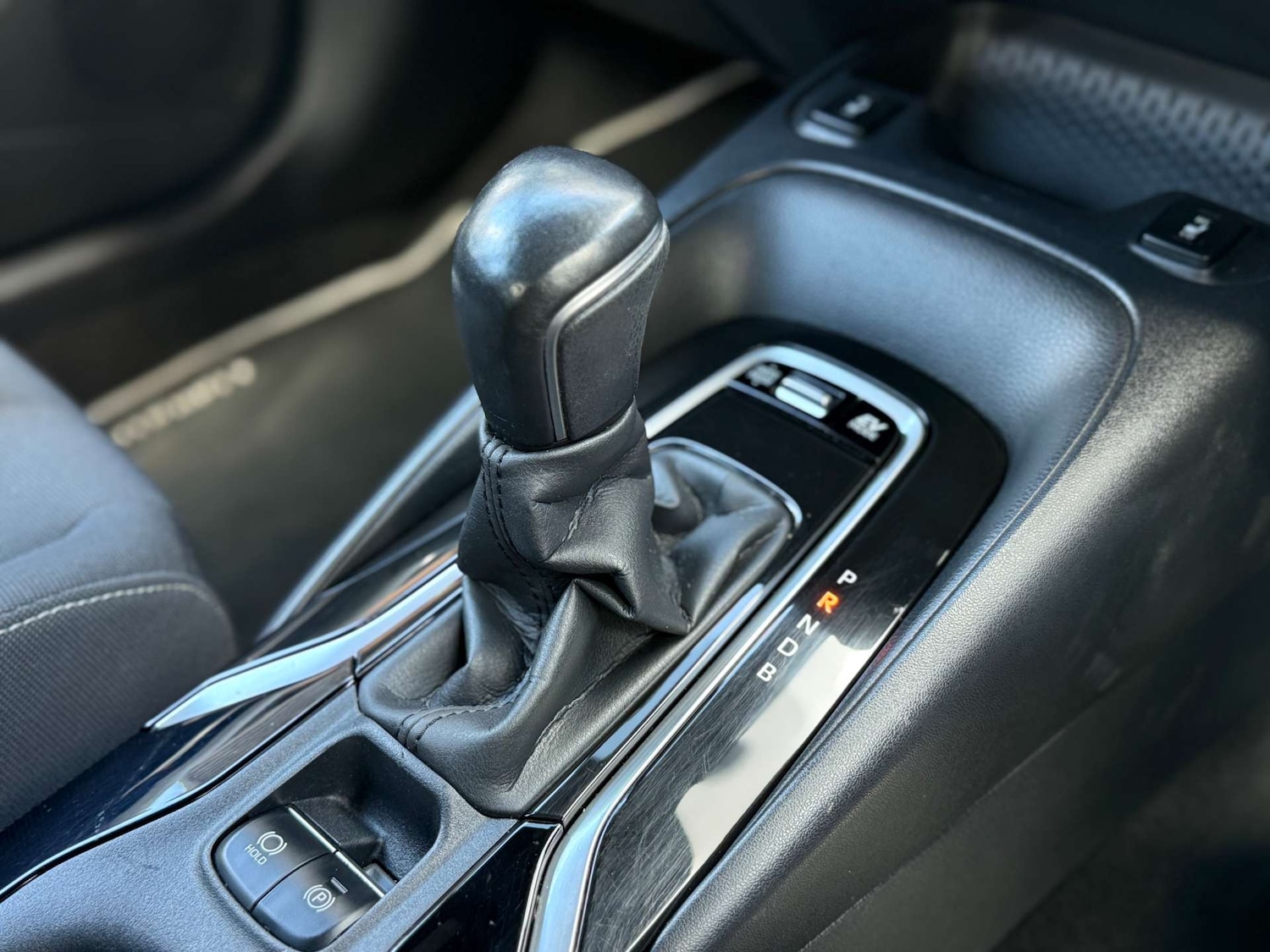 Used Toyota Corolla 2020 for sale - 76277999: Photo 13