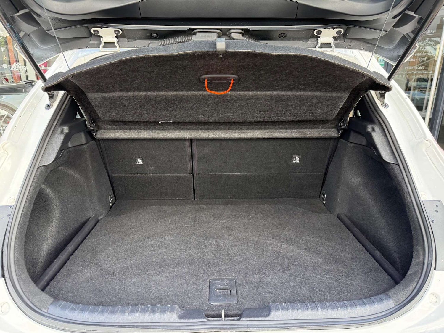 Used Toyota Corolla 2020 for sale - 76277999: Photo 17