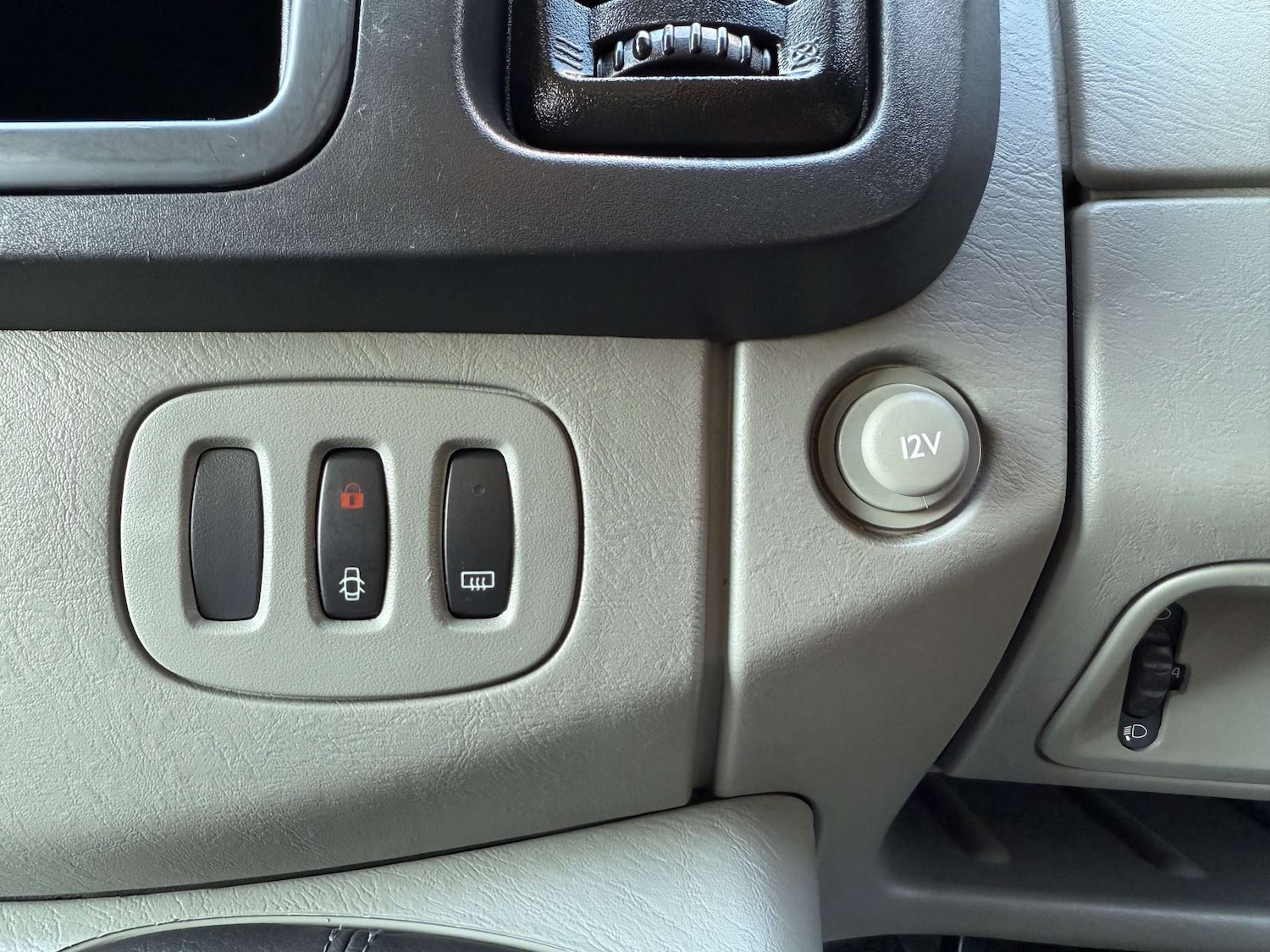 Used Vauxhall Vivaro 2013 for sale - 77319050: Photo 17