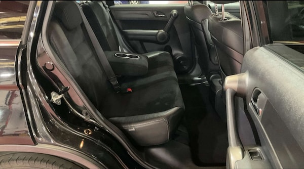 Used Honda CR-V 2011 for sale - 76171672: Photo 6