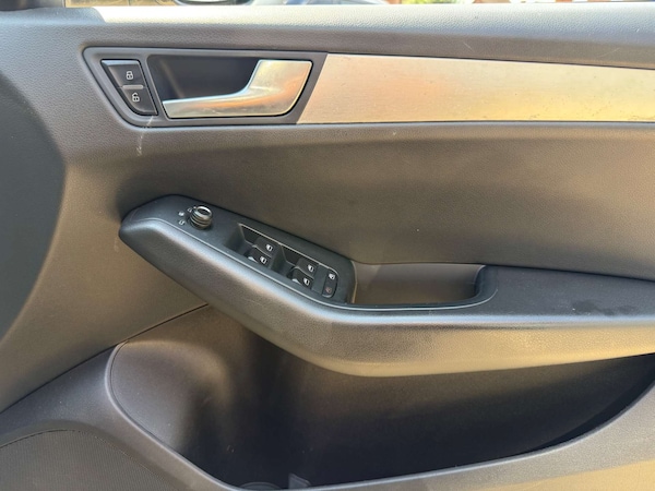 Used Audi Q5 2011 for sale - 74969125: Photo 13