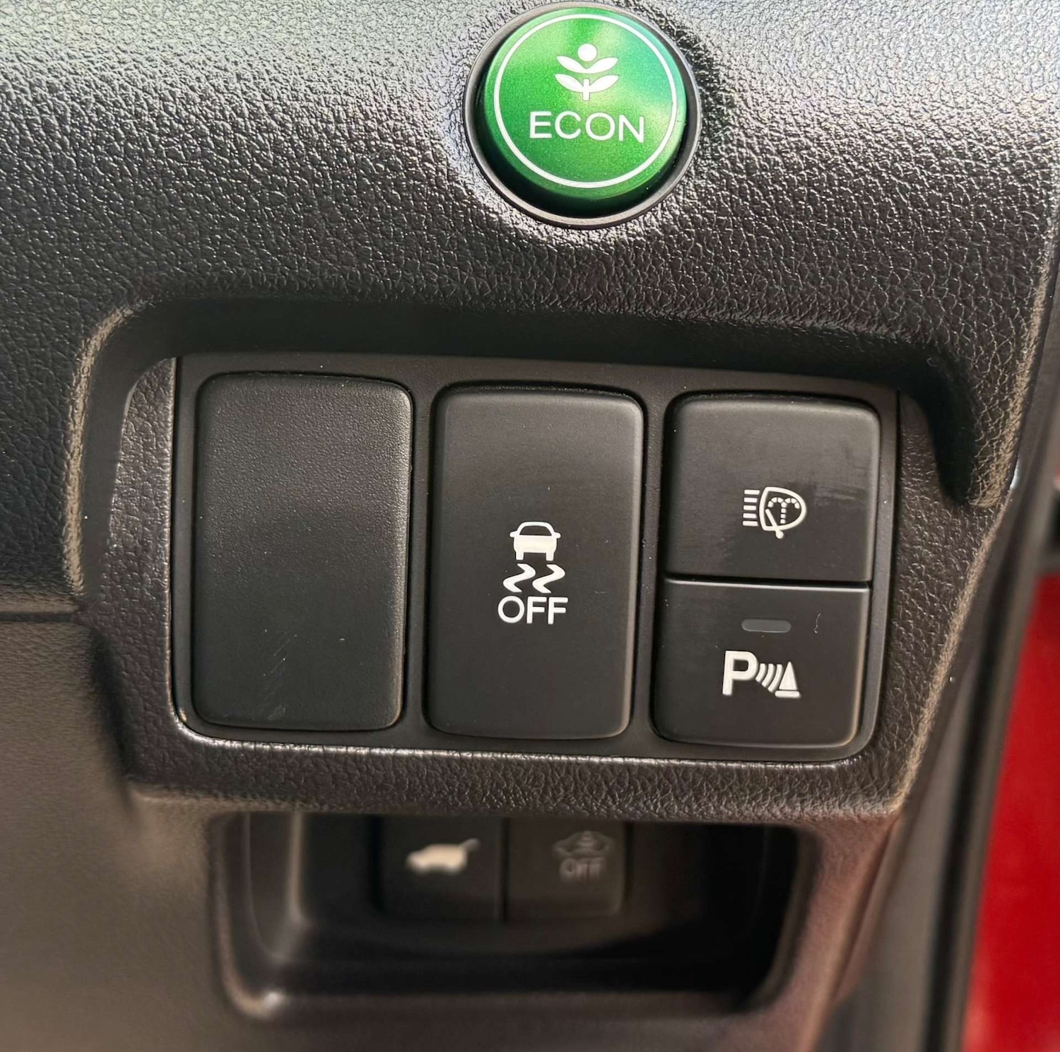 Used Honda CR-V 2017 for sale - 78111286: Photo 19