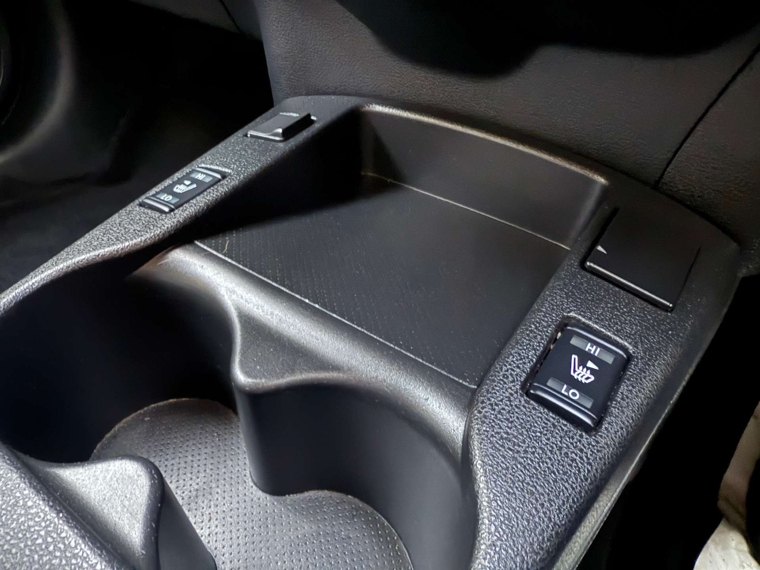 Used Nissan Leaf 2017 for sale - 77268890: Photo 15