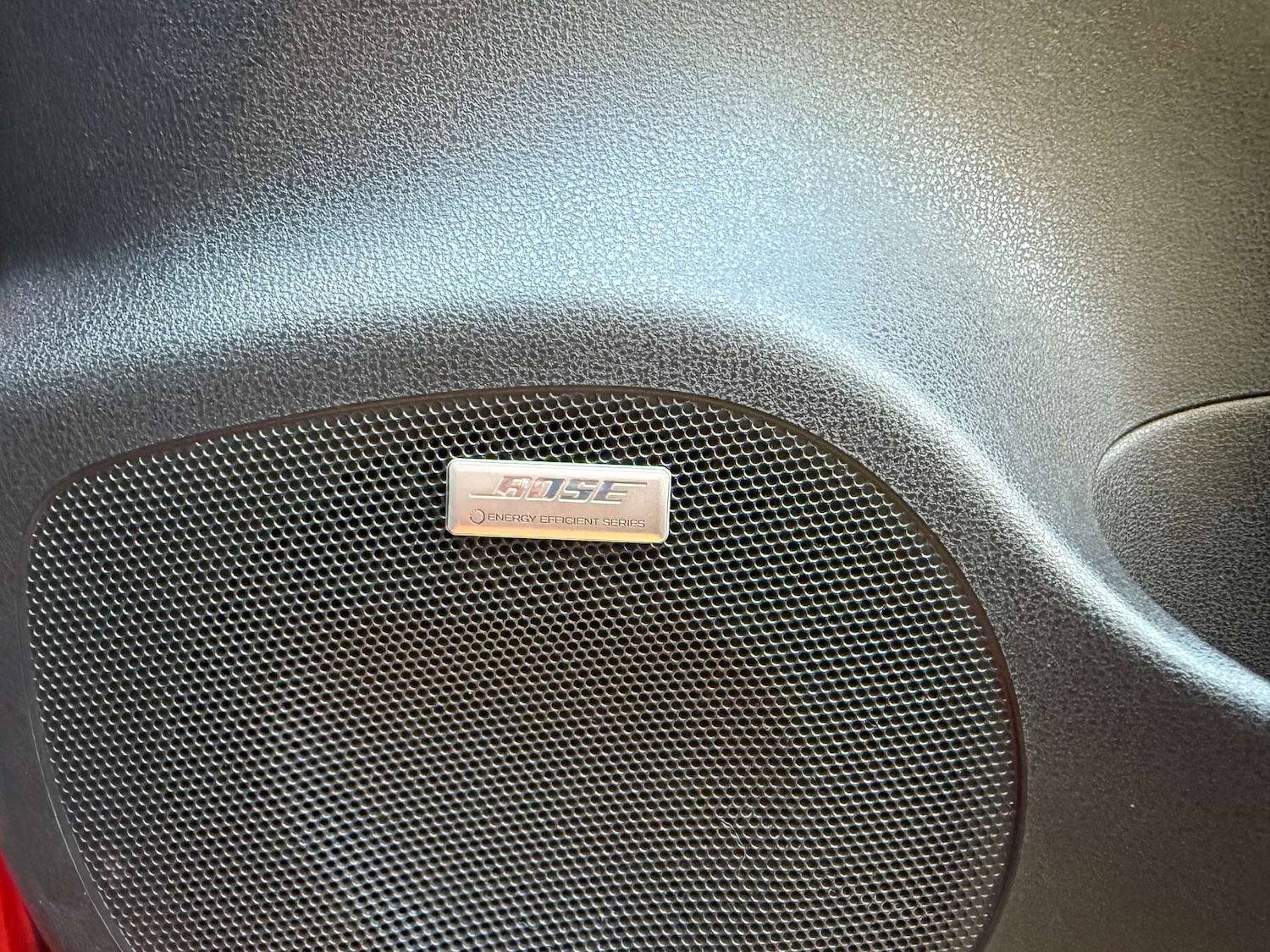 Used Nissan Leaf 2017 for sale - 77268890: Photo 18