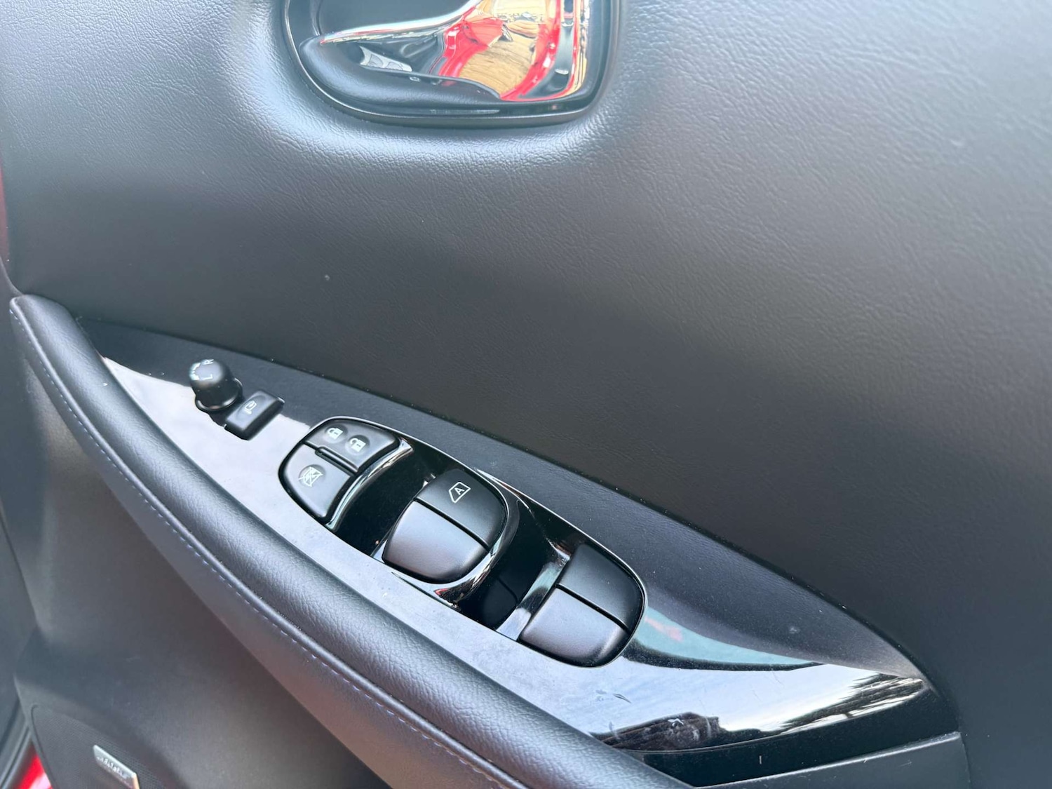 Used Nissan Leaf 2017 for sale - 77268890: Photo 19