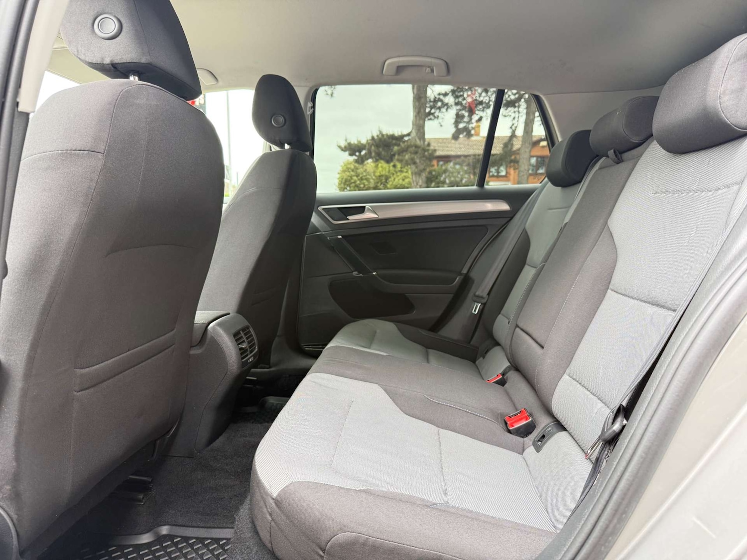 Used Volkswagen Golf 2014 for sale - 76005281: Photo 13