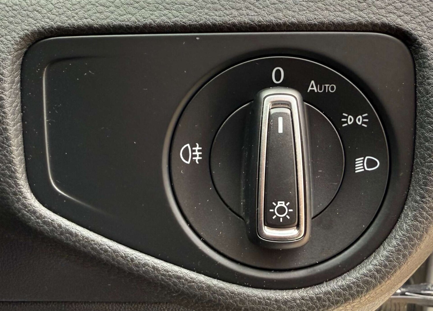 Used Volkswagen Golf 2014 for sale - 76005281: Photo 17