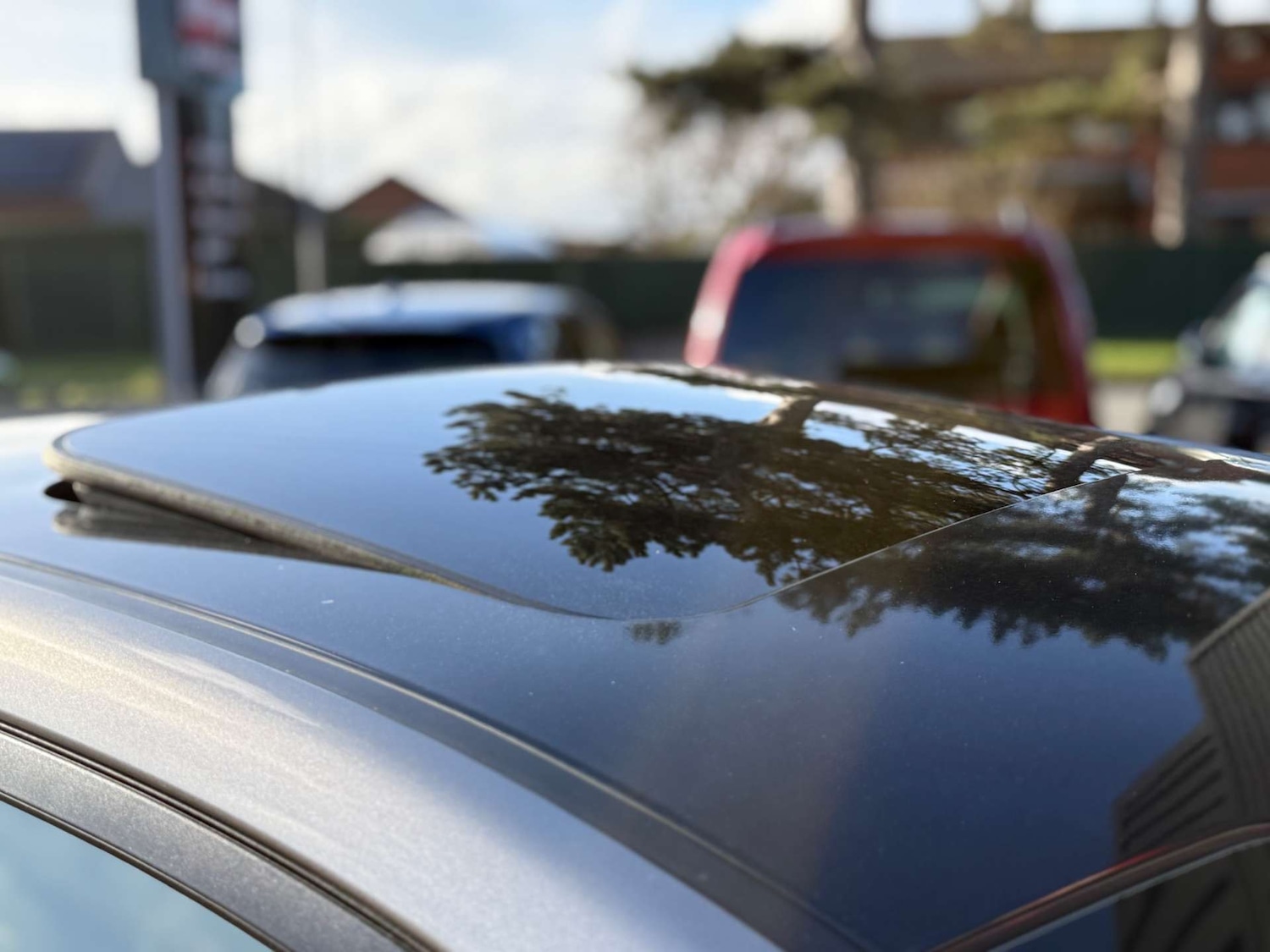 Used Kia Picanto 2019 for sale - 76686714: Photo 13