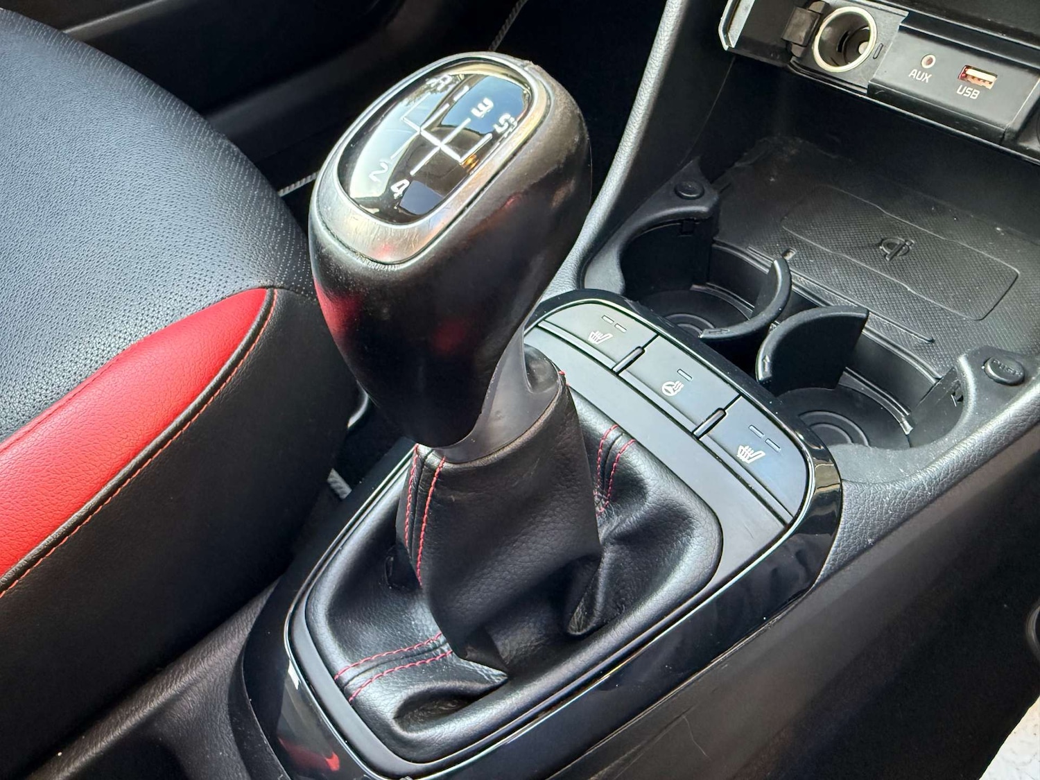 Used Kia Picanto 2019 for sale - 76686714: Photo 15