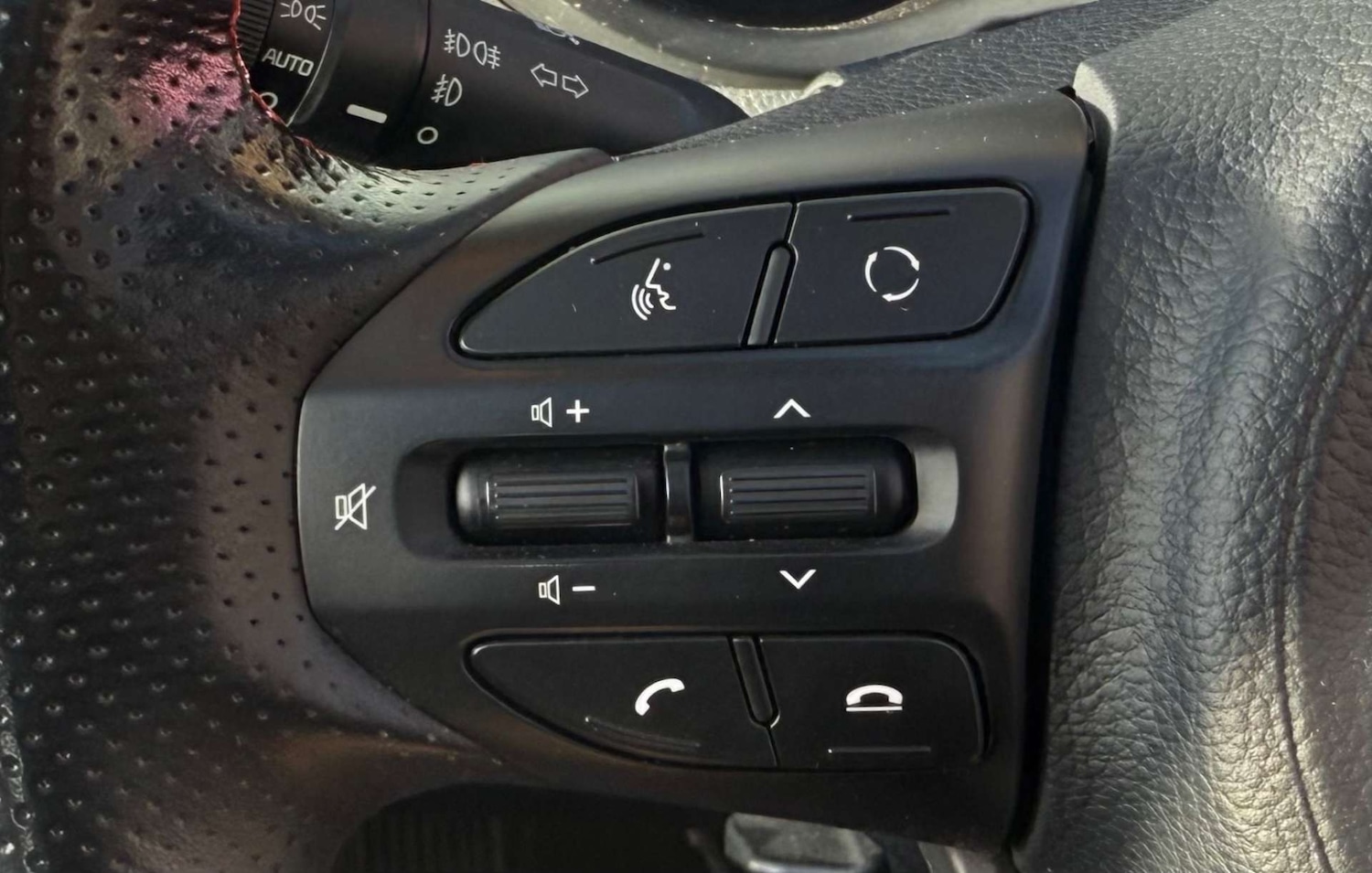 Used Kia Picanto 2019 for sale - 76686714: Photo 16