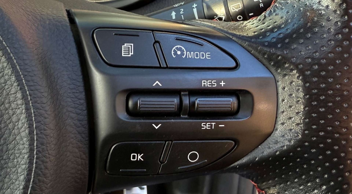 Used Kia Picanto 2019 for sale - 76686714: Photo 17