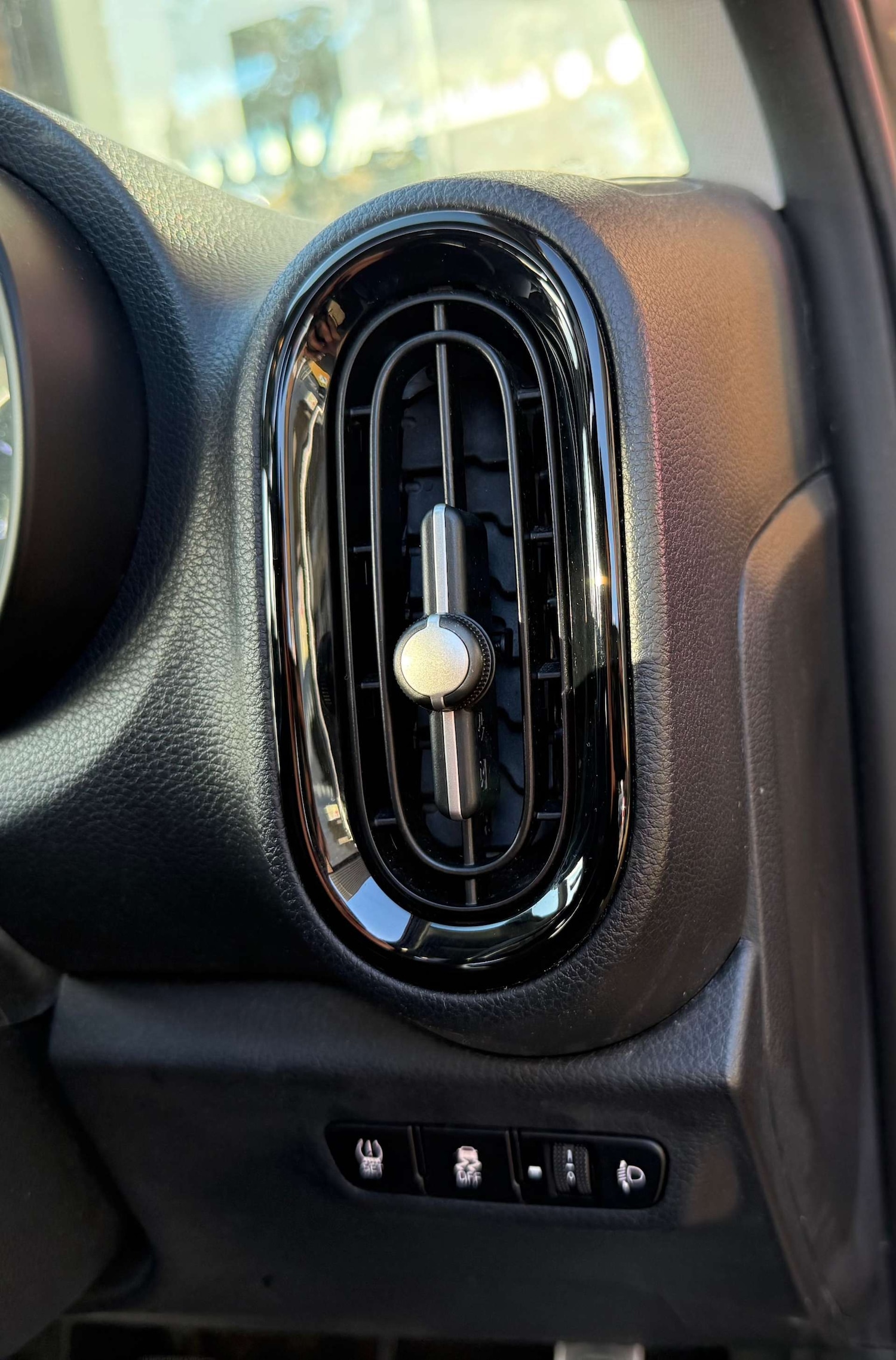 Used Kia Picanto 2019 for sale - 76686714: Photo 18