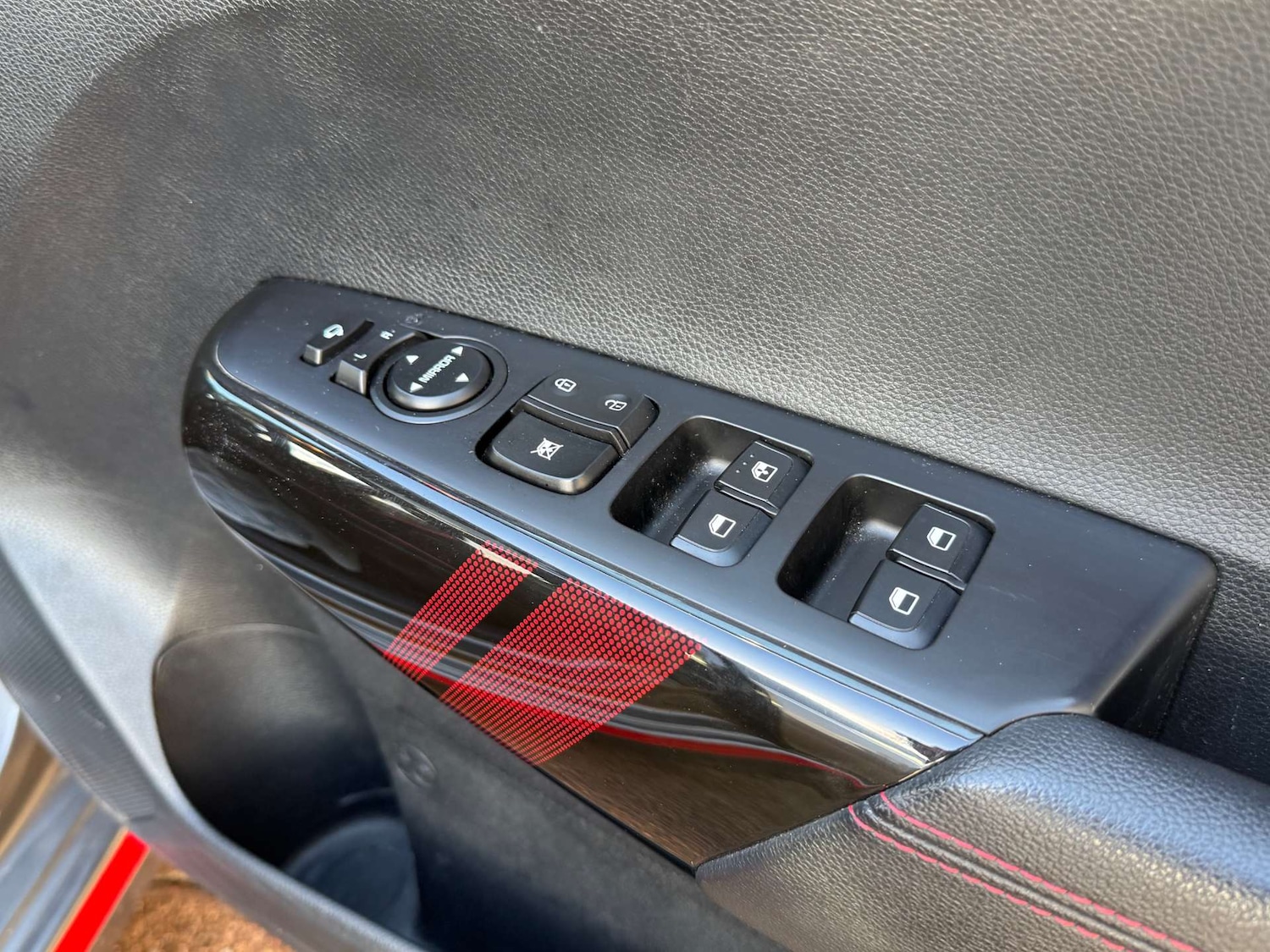 Used Kia Picanto 2019 for sale - 76686714: Photo 20