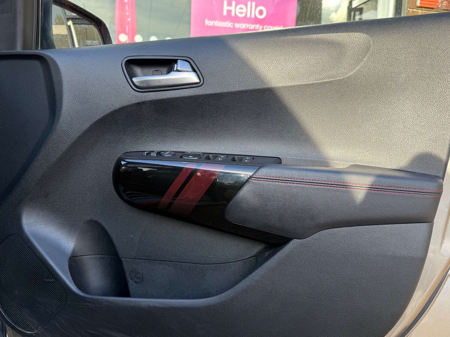 Used Kia Picanto 2019 for sale - 76686714: Photo 21