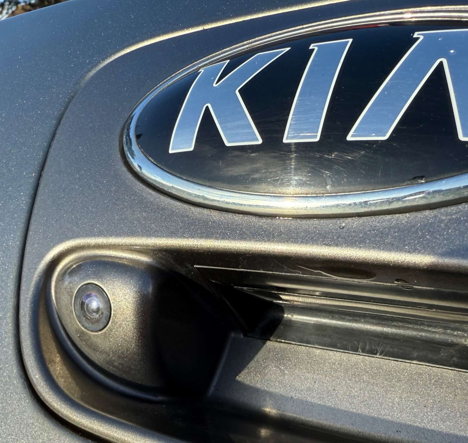 Used Kia Picanto 2019 for sale - 76686714: Photo 28