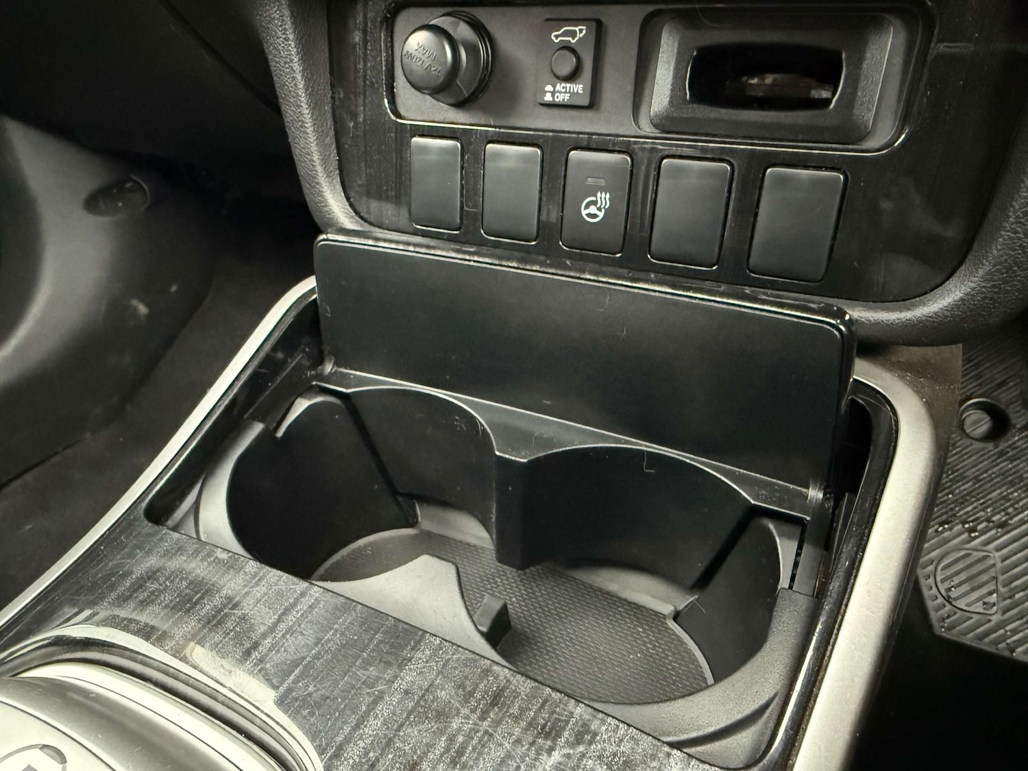 Used Mitsubishi Outlander 2016 for sale - 77470058: Photo 14