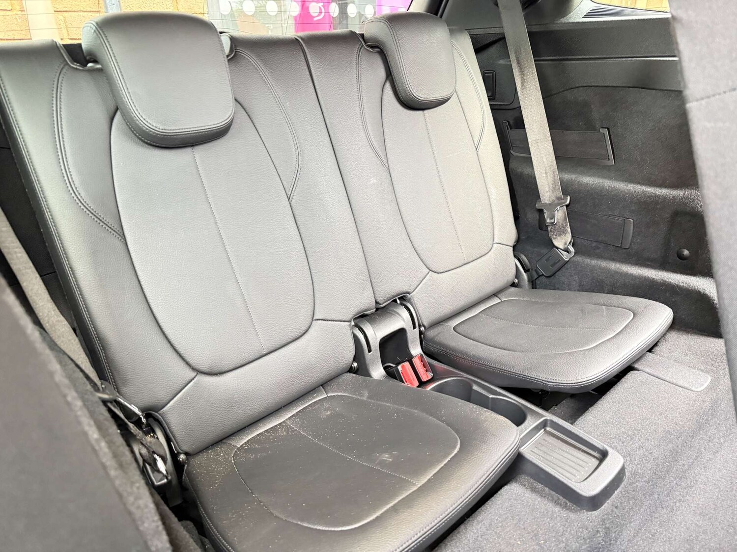 Used BMW 2 Series 2019 for sale - 77047442: Photo 12