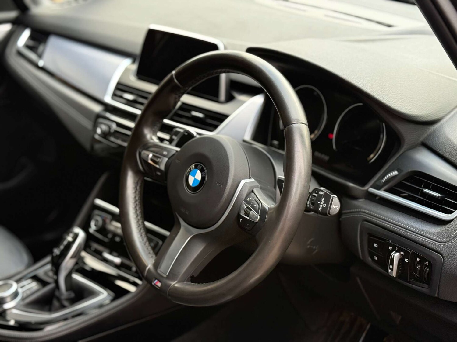 Used BMW 2 Series 2019 for sale - 77047442: Photo 13