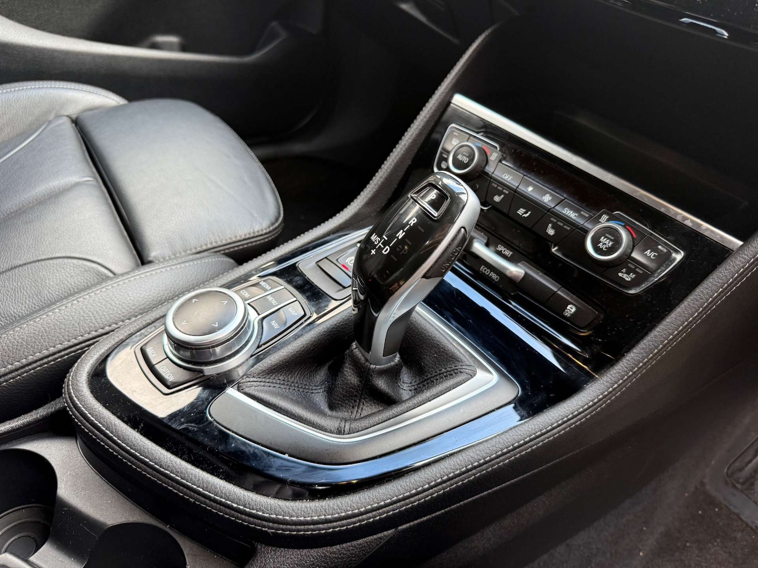 Used BMW 2 Series 2019 for sale - 77047442: Photo 14