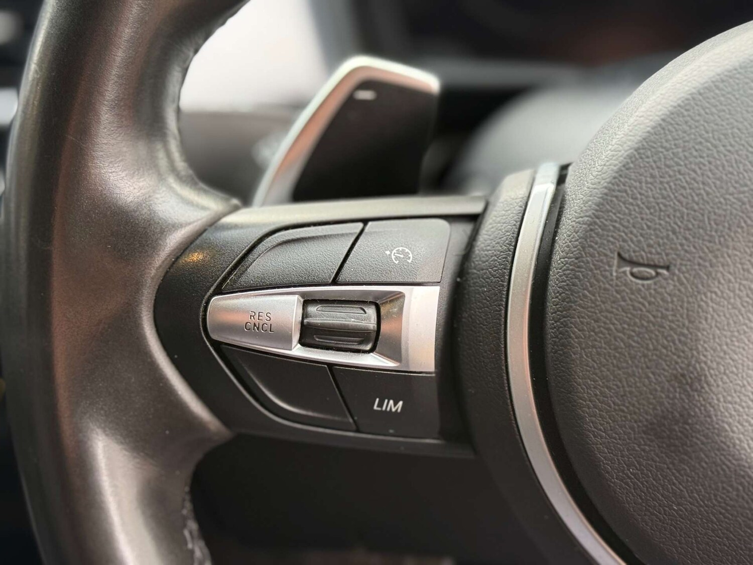 Used BMW 2 Series 2019 for sale - 77047442: Photo 15