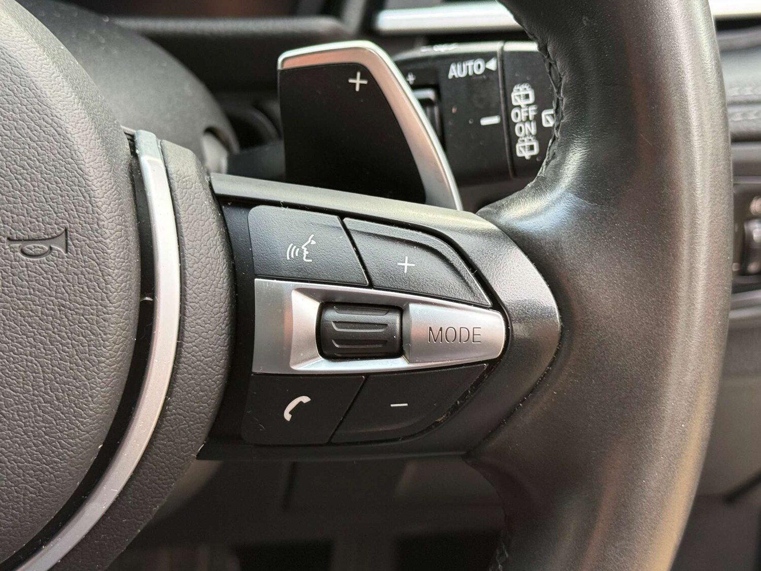 Used BMW 2 Series 2019 for sale - 77047442: Photo 16