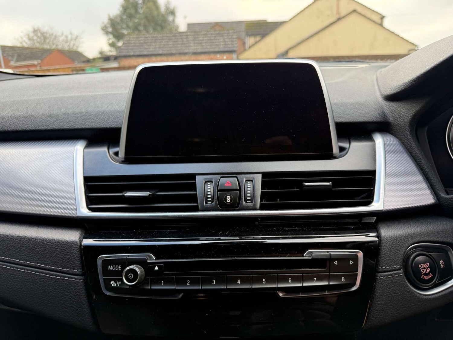 Used BMW 2 Series 2019 for sale - 77047442: Photo 17