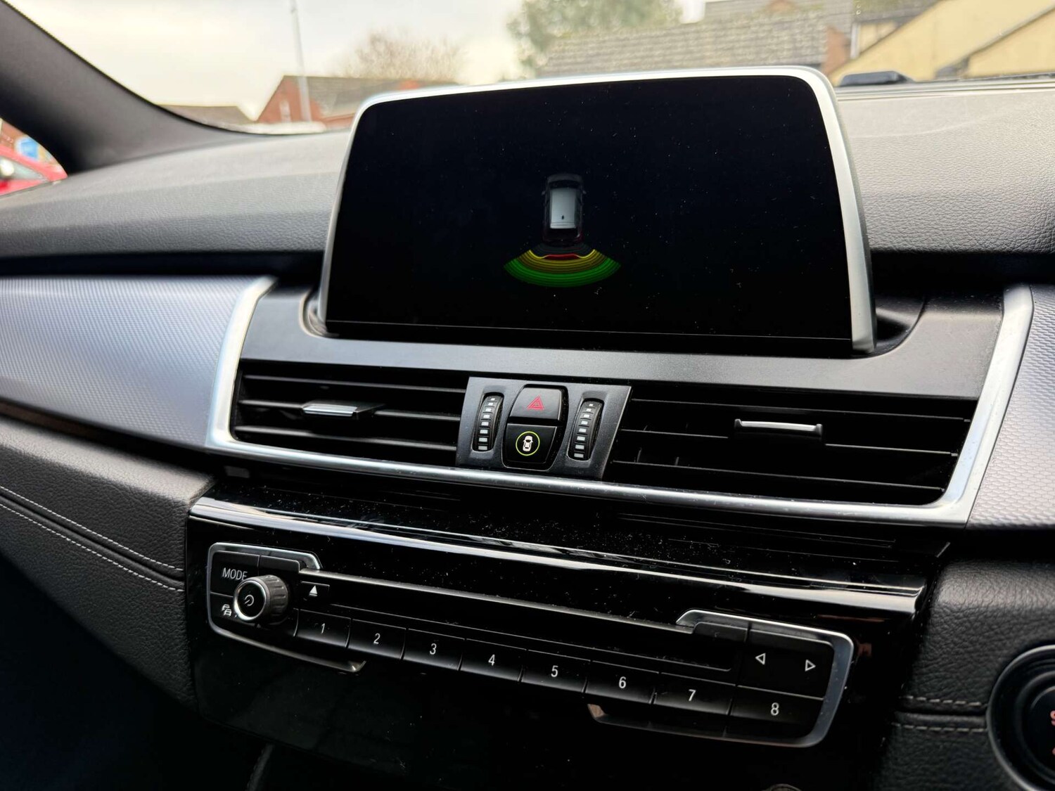 Used BMW 2 Series 2019 for sale - 77047442: Photo 18